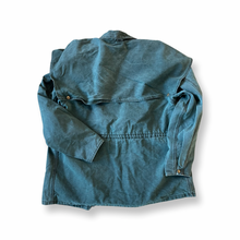 Load image into Gallery viewer, Carhartt Duster
