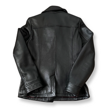 Load image into Gallery viewer, Liz Leather
