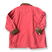 Load image into Gallery viewer, Bean Jacket
