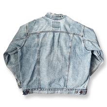 Load image into Gallery viewer, Levi’s ‘96
