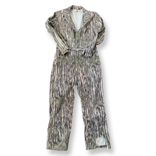 Load image into Gallery viewer, Walls Jumpsuit
