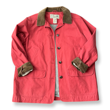 Load image into Gallery viewer, Bean Jacket
