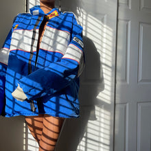 Load image into Gallery viewer, Racer Components Jacket
