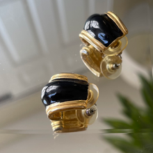 Load image into Gallery viewer, Merry gold
